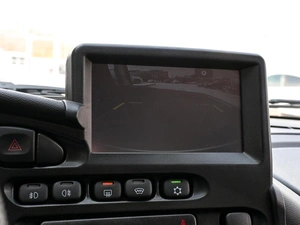 Внедорожник ВАЗ (LADA) Niva Travel 2023 года, 1219000 рублей, Волгоград