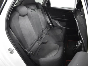 Минивэн BMW 2 серия Active Tourer 2018 года, 1947300 рублей, Казань