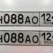 Фото