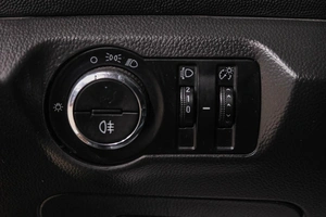 Седан Chevrolet Cruze 2012 года, 499000 рублей, Новокузнецк