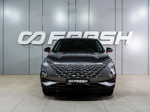 Внедорожник OMODA C5 2022 года, 1649000 рублей, Воронеж