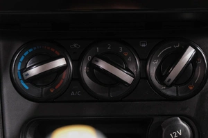 Внедорожник Nissan Qashqai 2013 года, 999000 рублей, Новокузнецк