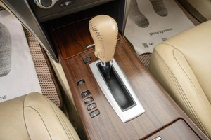 Седан Nissan Teana 2011 года, 999000 рублей, Барнаул