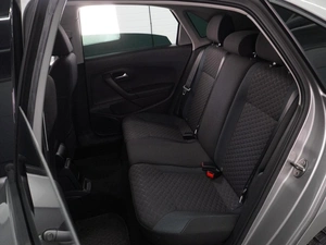 Седан Volkswagen Polo 2019 года, 1249000 рублей, Воронеж