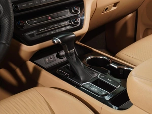 Минивэн Kia Carnival 2018 года, 2649000 рублей, Тверь