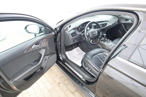 Седан Audi A6 2016 года, 2249000 рублей, Обнинск