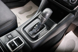 Универсал Subaru Levorg 2017 года, 1799000 рублей, Красноярск