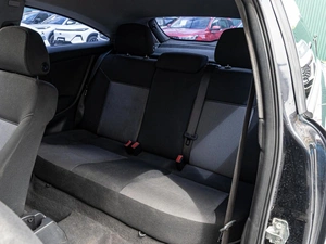 Хетчбэк Opel Astra GTC 2009 года, 490000 рублей, Краснодар