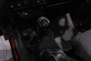 Внедорожник ВАЗ (LADA) 4x4 (Нива) 2014 года, 569000 рублей, Новокузнецк