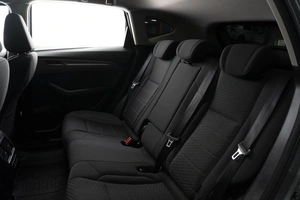 Внедорожник Haval F7 2021 года, 1890000 рублей, Омск