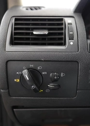 Седан Ford Mondeo 2006 года, 379000 рублей, Орёл