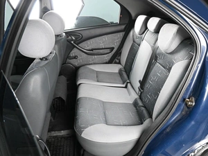 Хетчбэк Citroen Xsara 2002 года, 399000 рублей, Ростов-на-Дону