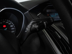 Хетчбэк Ford Focus 2014 года, 831000 рублей, Ставрополь