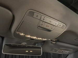 Купе Mercedes-benz E-класс 2017 года, 3839000 рублей, Тюмень