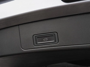 Внедорожник Chery Tiggo 7 Pro 2022 года, 1890000 рублей, Краснодар