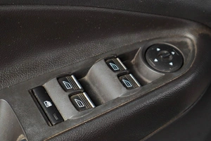 Внедорожник Ford Kuga 2016 года, 1349000 рублей, Тюмень