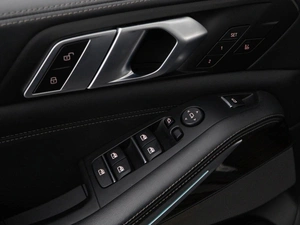 Внедорожник BMW X5 2020 года, 7234900 рублей, Москва