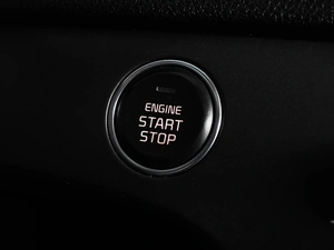 Внедорожник Kia Sportage 2016 года, 2179000 рублей, Аксай