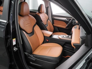 Внедорожник Haval Jolion 2023 года, 1974000 рублей, Воронеж