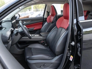 Внедорожник Changan CS55 Plus 2024 года, 2200000 рублей, Волгоград