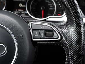 Лифтбек Audi A5 2015 года, 2050000 рублей, Краснодар