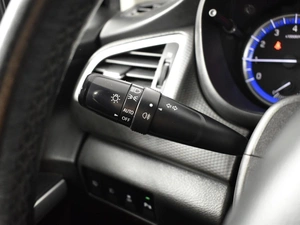Внедорожник Suzuki SX4 2014 года, 1079200 рублей, Казань
