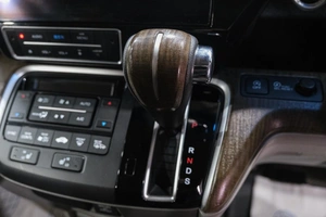 Минивэн Honda Stepwgn 2019 года, 2019000 рублей, Новокузнецк