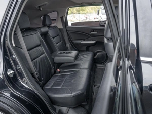 Внедорожник Honda CR-V 2013 года, 1750000 рублей, Нижний Новгород