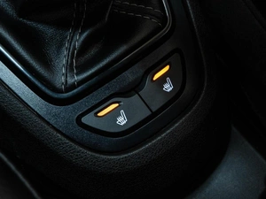 Седан ВАЗ (LADA) Vesta Cross 2024 года, 1529000 рублей, Ставрополь