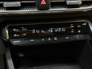 Седан Kia K5 2020 года, 2697000 рублей, Красноярск