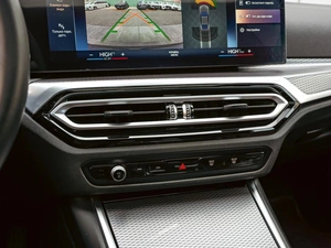 Купе BMW 4 серия 2023 года, 6850000 рублей, Краснодар