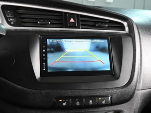 Хетчбэк Kia Ceed 2017 года, 1399000 рублей, Аксай