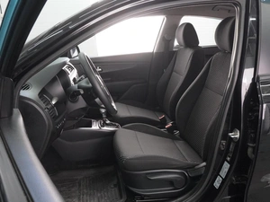 Седан Kia Rio 2018 года, 1699000 рублей, Воронеж