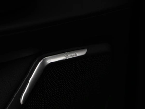 Минивэн Mercedes-benz V-класс 2025 года, 14269050 рублей, Москва