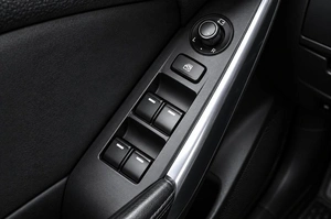 Седан Mazda 6 2013 года, 1619000 рублей, Челябинск