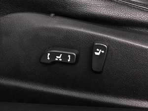 Седан Nissan Teana 2009 года, 895000 рублей, Ростов-на-Дону