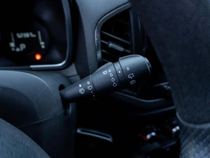 Хетчбэк ВАЗ (LADA) XRAY Cross 2019 года, 1200000 рублей, Саратов