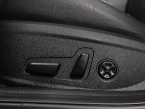 Седан Kia Optima 2017 года, 2139000 рублей, Тюмень