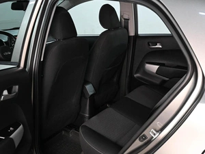 Хетчбэк Kia Picanto 2020 года, 1459000 рублей, Ростов-на-Дону