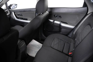 Хетчбэк Kia Ceed 2014 года, 799000 рублей, Пермь
