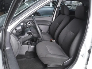 Седан ВАЗ (LADA) Granta 2023 года, 810000 рублей, Ростов-на-Дону