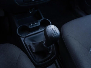 Седан ВАЗ (LADA) Granta 2022 года, 809000 рублей, Саратов