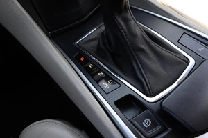 Внедорожник Cadillac SRX 2014 года, 1749000 рублей, Ульяновск