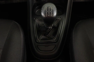 Седан ВАЗ (LADA) Vesta 2019 года, 619000 рублей, Пермь