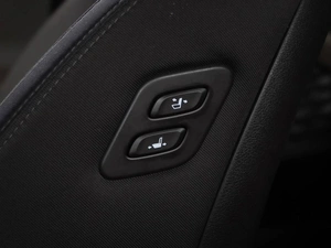 Внедорожник Hyundai Santa Fe 2022 года, 3277077 рублей, Москва
