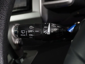 Минивэн Honda Freed 2011 года, 1219111 рублей, Тверь