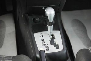Хетчбэк Kia Ceed 2009 года, 869000 рублей, Новосибирск