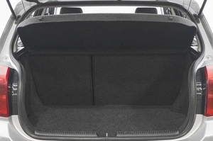 Хетчбэк Toyota Corolla 2002 года, 639000 рублей, Барнаул