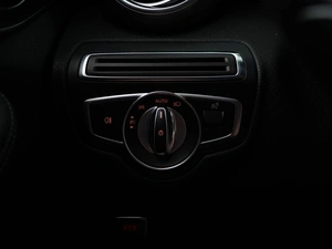 Седан Mercedes-benz C-класс 2020 года, 3559050 рублей, Москва