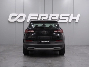 Внедорожник Opel Grandland X 2021 года, 2069000 рублей, Воронеж